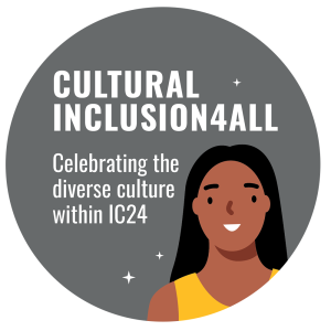 Cultural Inclusion 4 All 