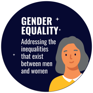 Gender Equality